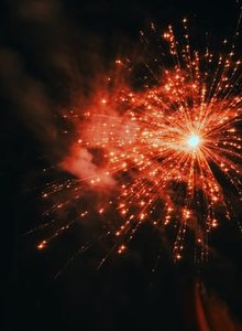 công bằng 2025 Jun88